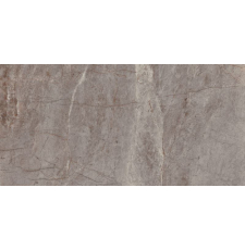 Напольная плитка-керамогранит Керамин Мистик-P 4 120x60, коричневый