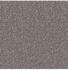 Напольная плитка-керамогранит Estima Standard ST 16 30x30 непол., нерект., серый