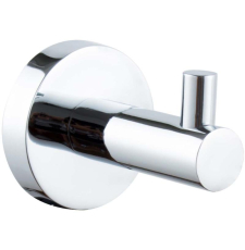 Крючок для ванной Vivi Felice Immenso R 1001, хром глянец