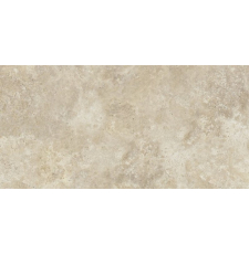 Напольная плитка-керамогранит Beryoza Ceramica Роуд 60x30, GP хани