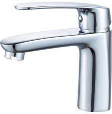 Смеситель для умывальника Ledeme H72 L1072 Смеситель для умывальника Ledeme H72 L1072