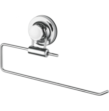 Держатель для бумажных полотенец Ledeme 37 L3703-2, на присоске