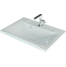 Раковина Madera Milen 65  мебельная