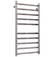 Полотенцесушитель Stinox Sorento 50x100, водяной