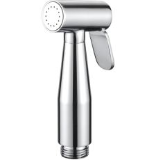 Гигиеническая лейка Ledeme M37