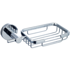 Мыльница Kaiser Classic KH-2004