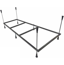 Каркас для угловых ванн VagnerPlast Cavallo offset 160x90