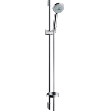 Душевой гарнитур Hansgrohe Croma 100 Multi / Unica'C 27774000 Душевой гарнитур Hansgrohe Croma 100 Multi / Unica'C 27774000