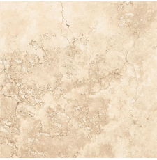 Напольная плитка Kerranova Shakespeare K-4003 60x60 структура, light beige