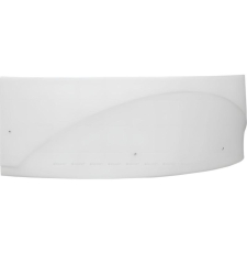 Панель для ванны Aquanet Jamaica 160, левая