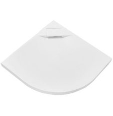 Душевой поддон Wasser Kraft Alme 15Т 15Т01 90x90x4 Душевой поддон Wasser Kraft Alme 15Т 15Т01 90x90x4