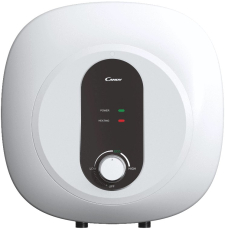 Водонагреватель Candy CS10V-EM1(R) накопительный
