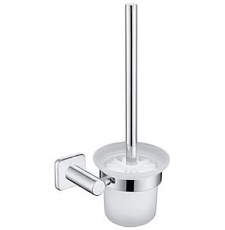 Ершик Kaiser Vera KH-1706