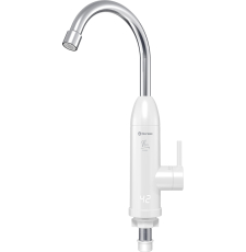 Кран-водонагреватель Thermex Nix 3000