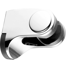 Держатель для душа Ledeme L30