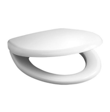 Крышка/ сиденье для унитаза Jika Baltic Duroplast Крышка/ сиденье для унитаза Jika Baltic Duroplast