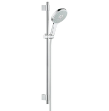 Душевой гарнитур Grohe Power&Soul Cosmopolitan 27 745 000