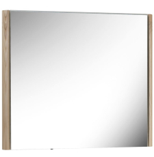 Зеркало Belux Альмерия 100x80, с подсветкой, клен 138 Зеркало Belux Альмерия 100x80, с подсветкой, клен 138