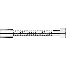 Душевой шланг Ledeme M42, 150 см