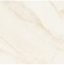 Напольная плитка-керамогранит Kerranova Bereg K-2401 60x60, кремовый, матовый
