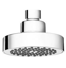 Верхний душ Deante Cascada NAC 030K Верхний душ Deante Cascada NAC 030K