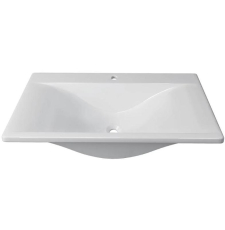 Раковина Madera Pulsus 60 мебельная