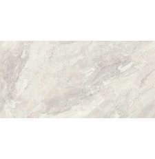 Настенная плитка Absolut Keramika Nairobi perla 63.2x31.6, светло-серый