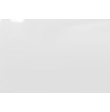 Настенная плитка Евро-Керамика Белая 40x27, белый
