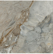 Напольная плитка-керамогранит Delacora Corsa 60x60, мат., текст., глаз., рект.