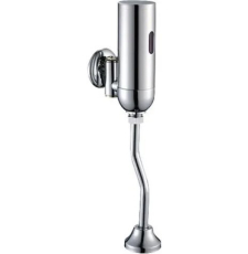 Кран для писсуара Potato P0082 сенсорный