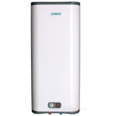 Накопительный водонагреватель Superlux NTS Flat 30 V PW (RE) 3626007S Накопительный водонагреватель Superlux NTS Flat 30 V PW (RE) 3626007S