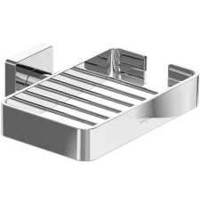 Мыльница Villeroy&Boch Elements-Striking TVA15200800061