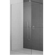 Душевая перегородка Radaway Modo New II 150x200 Душевая перегородка Radaway Modo New II 150x200