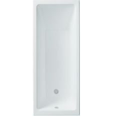 Акриловая ванна Triton Аура 160x70, Щ0000050545