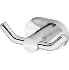 Крючок для ванной AM.PM Sense L A7435600