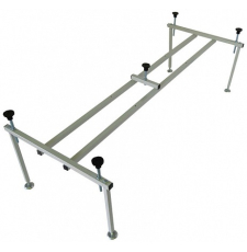 Каркас для ванны Jacob Delafon Spacio 170х75