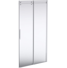 Душевая дверь Deante Hiacynt 120x200 Душевая дверь Deante Hiacynt 120x200