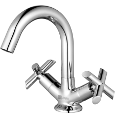 Смеситель для умывальника Lemark Practica LM7507C Смеситель для умывальника Lemark Practica LM7507C