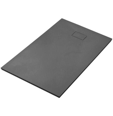Душевой поддон Wasser Kraft Elbе 74T 120x90x2.6 Душевой поддон Wasser Kraft Elbе 74T 120x90x2.6
