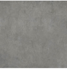 Напольная плитка-керамогранит Beryoza Ceramica Balos 29.3x29.3 GP дымчатый