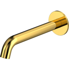 Излив для ванны Whitecross Y Y1202GL, золото