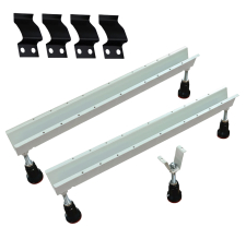 Ножки для ванны Roxen каркасные