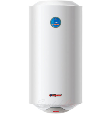 Накопительный водонагреватель Thermex Champion Slim ES60V Накопительный водонагреватель Thermex Champion Slim ES60V