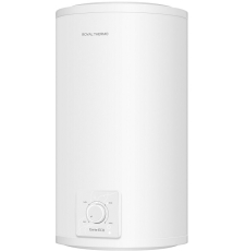 Водонагреватель Royal Thermo Genie ECO O RWH 15 накопительный
