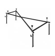 Каркас для ванны Aquanet Palma 170x90