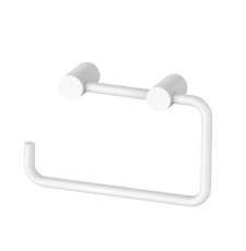 Держатель для туалетной бумаги Iddis Petite PETWT00i43 белый