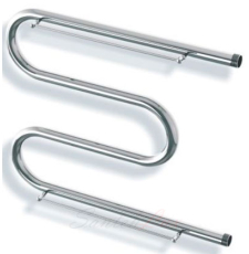 Полотенцесушитель Gloss & Reiter standart M plus. М.1.50Х60(1") водяной, с полкой, 4814995010991 Полотенцесушитель Gloss & Reiter standart M plus. М.1.50Х60(1") водяной, с полкой, 4814995010991