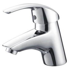 Смеситель для умывальника Kaiser Nova 23011