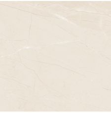 Напольная плитка-керамогранит Dako Pulpis Ivory 60x60 бежевый, мат., рект.