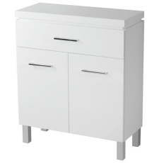 Комод в ванную Cersanit Olivia 70 Комод в ванную Cersanit Olivia 70